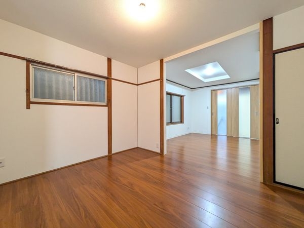 大津市瀬田１丁目の中古一戸建て