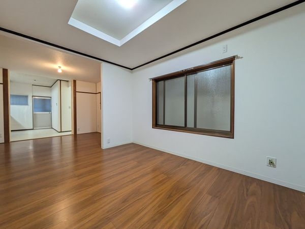 大津市瀬田１丁目の中古一戸建て