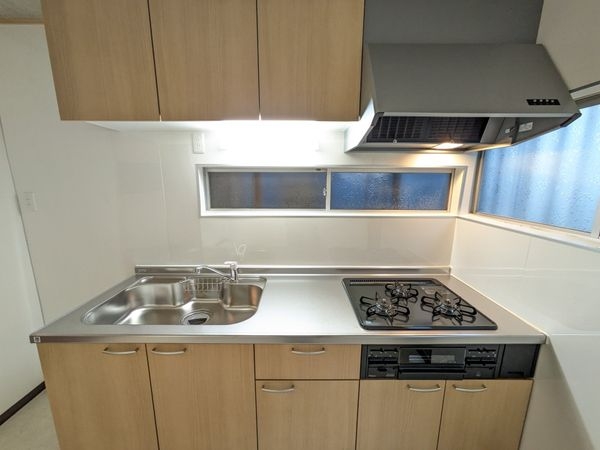 大津市瀬田１丁目の中古一戸建て