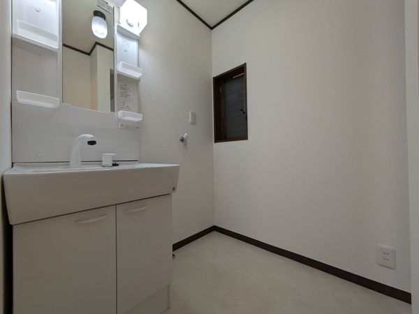 大津市瀬田１丁目の中古一戸建て