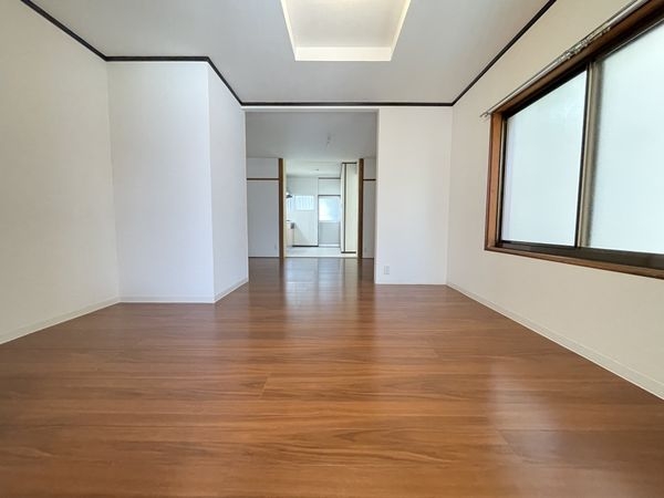 大津市瀬田１丁目の中古一戸建て