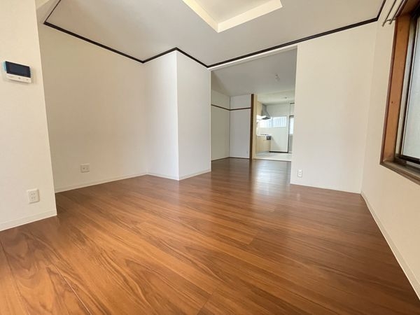 大津市瀬田１丁目の中古一戸建て