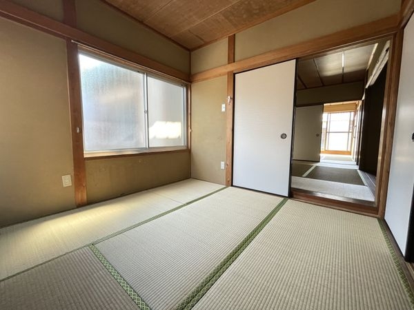 大津市瀬田１丁目の中古一戸建て