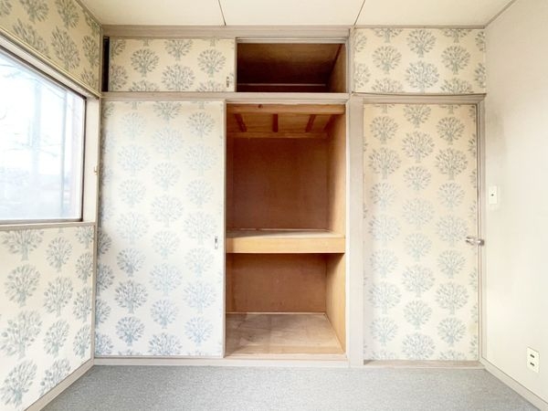 京都市伏見区深草南明町の中古一戸建て
