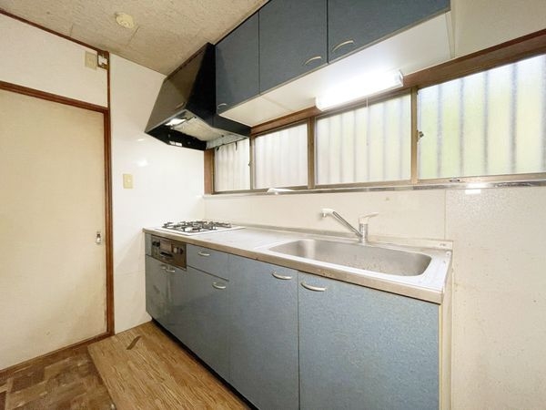 京都市伏見区深草南明町の中古一戸建て