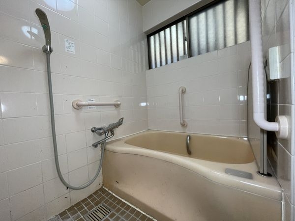 京都市伏見区深草南明町　中古一戸建て