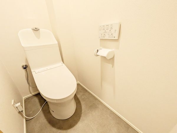 レークパレス大津堅田　中古マンション