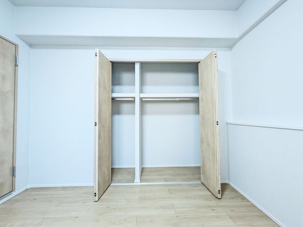 レークパレス大津堅田　中古マンション