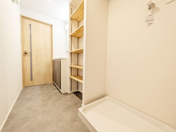レークパレス大津堅田　中古マンション