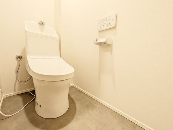 レークパレス大津堅田　中古マンション