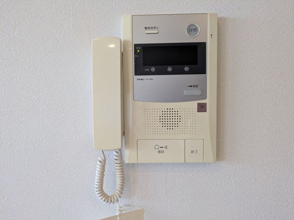 レークパレス大津堅田　中古マンション