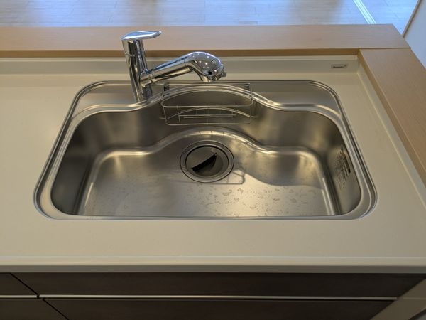 レークパレス大津堅田　中古マンション