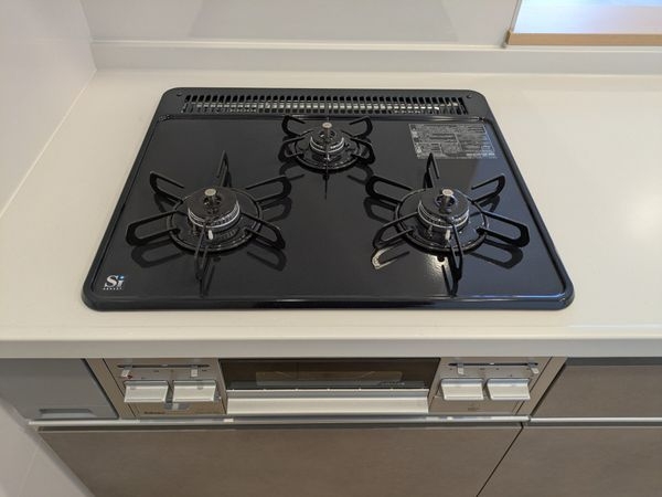 レークパレス大津堅田　中古マンション