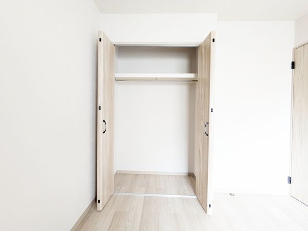 ヴィルヌーブ大津膳所　中古マンション