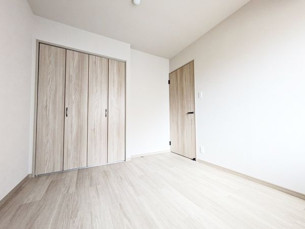 ヴィルヌーブ大津膳所　中古マンション