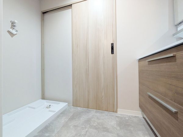 ヴィルヌーブ大津膳所　中古マンション
