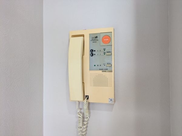 ヴィルヌーブ大津膳所　中古マンション