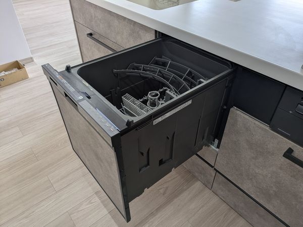 ヴィルヌーブ大津膳所　中古マンション