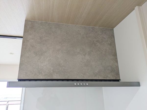 ヴィルヌーブ大津膳所　中古マンション
