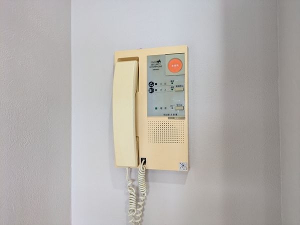 ヴィルヌーブ大津膳所　中古マンション