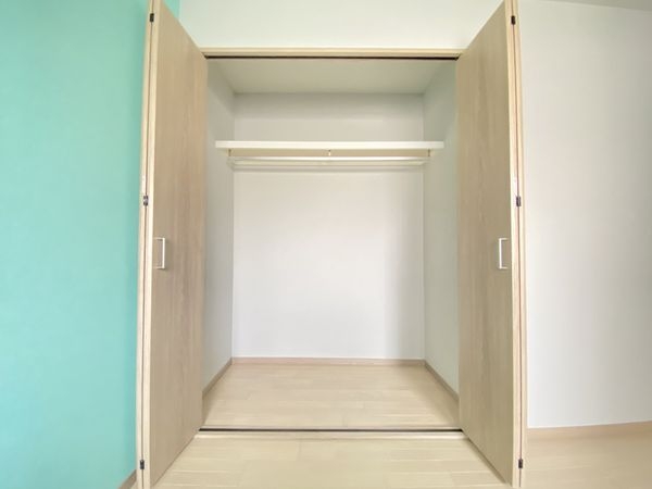 向陽グランドハイツ　中古マンション