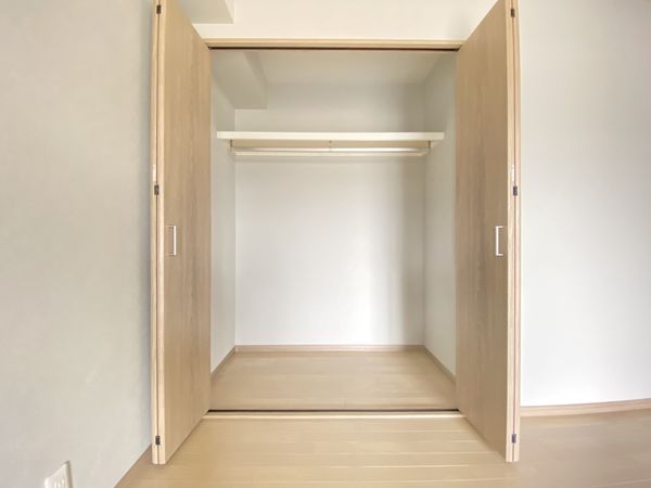 向陽グランドハイツ　中古マンション