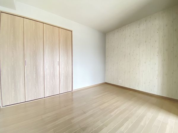 向陽グランドハイツ　中古マンション