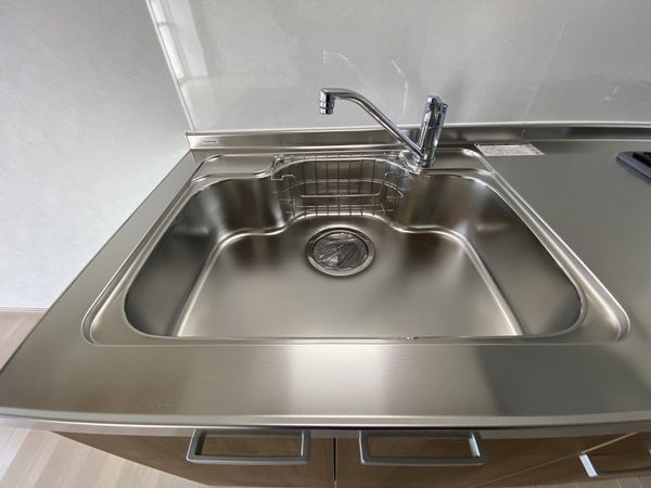 向陽グランドハイツ　中古マンション