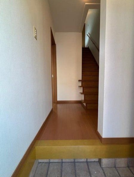 京都市南区唐橋芦辺町の中古一戸建て