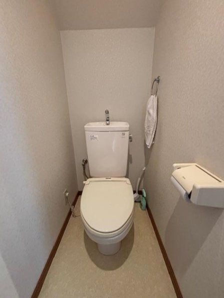 京都市南区唐橋芦辺町の中古一戸建て