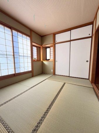 京都市伏見区日野谷寺町の中古一戸建て