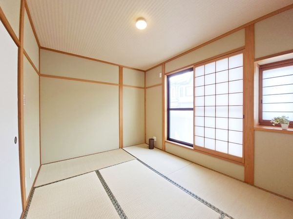 京都市伏見区日野谷寺町の中古一戸建て