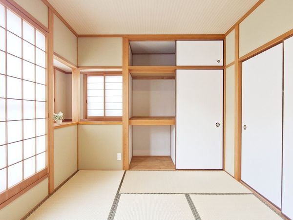 京都市伏見区日野谷寺町の中古一戸建て