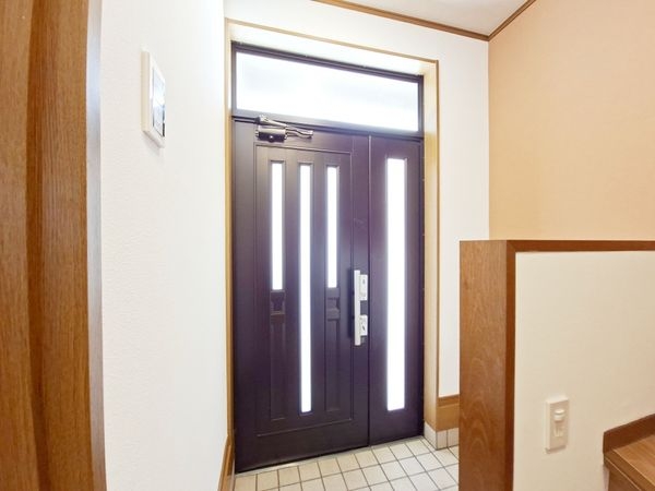 京都市伏見区日野谷寺町の中古一戸建て