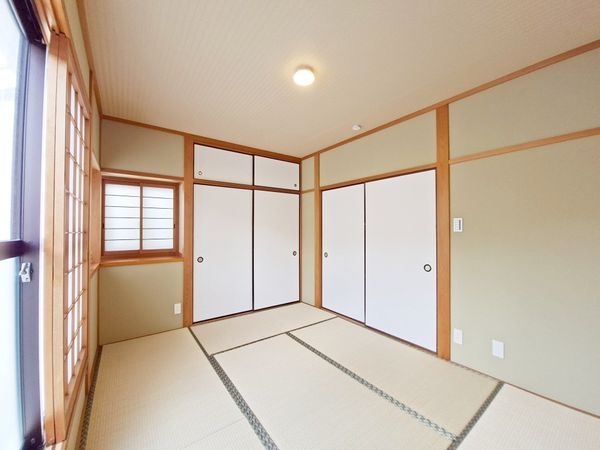京都市伏見区日野谷寺町の中古一戸建て