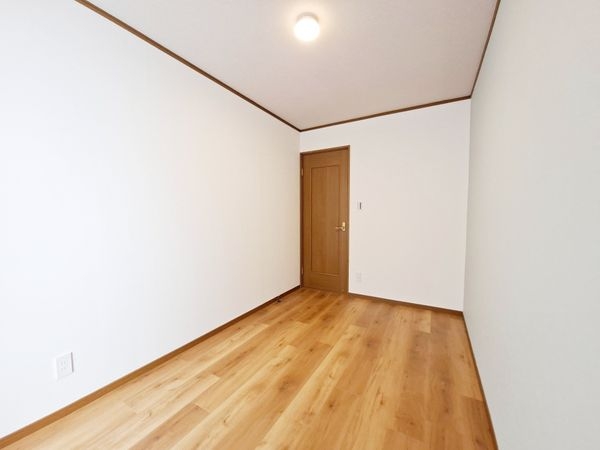 京都市伏見区日野谷寺町の中古一戸建て