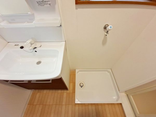 京都市伏見区日野谷寺町の中古一戸建て