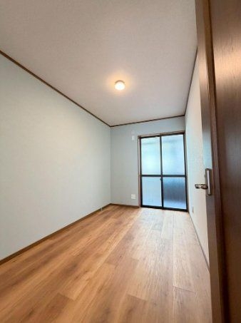 京都市伏見区日野谷寺町の中古一戸建て