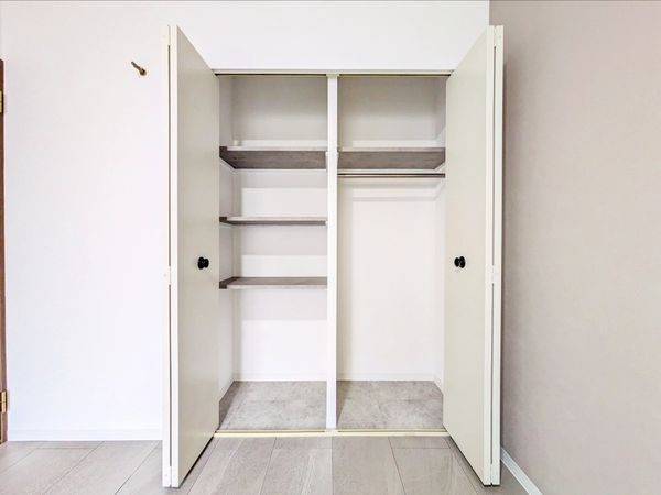 ヴィルヌーブ大津膳所　中古マンション