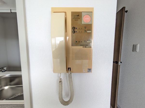 ヴィルヌーブ大津膳所　中古マンション