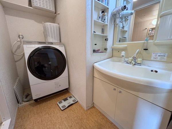 ディオ・フェルティ丹波橋右芳館　中古マンション