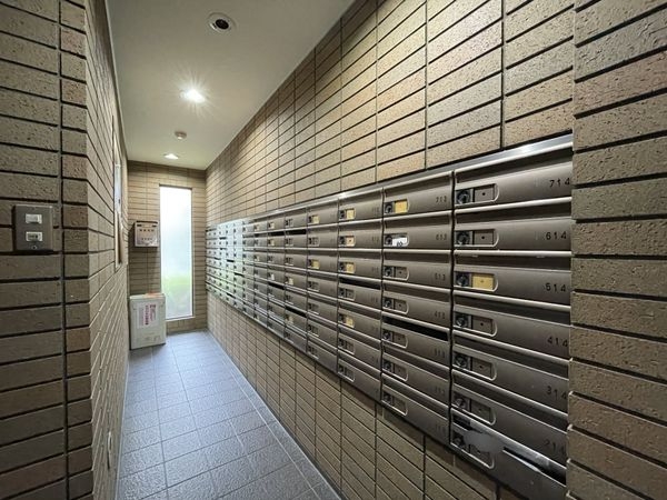 ディオ・フェルティ丹波橋右芳館　中古マンション