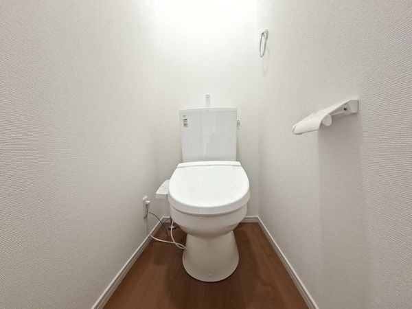 京都市山科区小山西御所町　新築一戸建て　１期　２号地