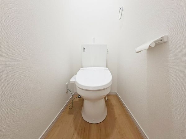 京都市山科区小山西御所町　新築一戸建て　１期　１号地