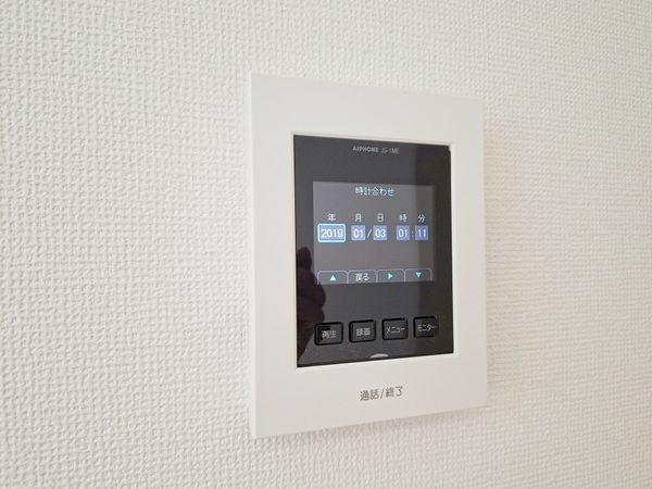 京都市山科区小山西御所町　新築一戸建て　１期　１号地