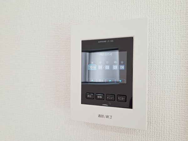 京都市山科区小山西御所町　新築一戸建て　１期　３号地
