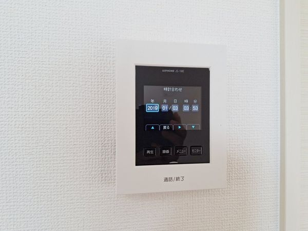 京都市山科区小山西御所町　新築一戸建て　１期　４号地