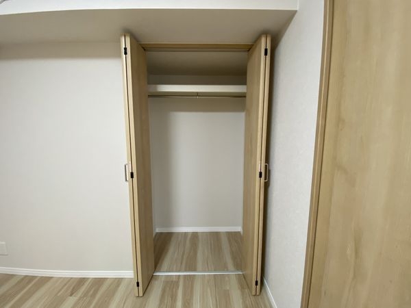 マイプラザ塔南　中古マンション