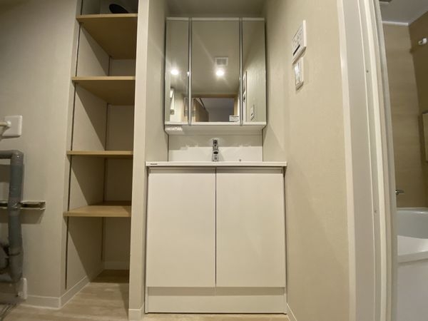 マイプラザ塔南　中古マンション