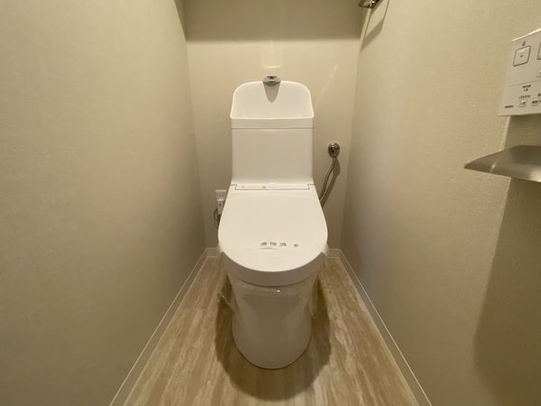 マイプラザ塔南　中古マンション